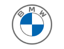 BMW Long Biên Hà Nội